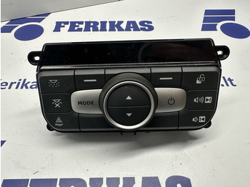 : imagen de cabecera