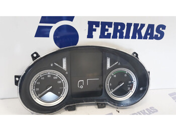 : imagen de cabecera