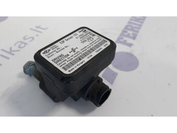 Sensor KNORR-BREMSE