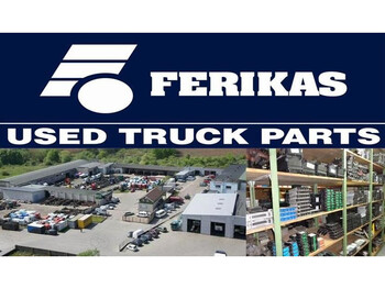 Unidad de control para Camión MAN EBS control unit: foto 2 Unidad de control para Camión MAN EBS control unit: foto 2