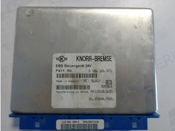 : imagen de cabecera