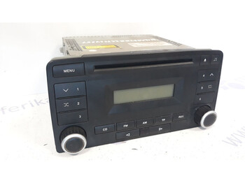 : imagen de cabecera