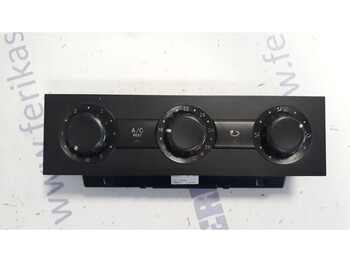 Unidad de control MERCEDES-BENZ Actros