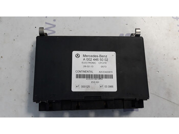 : imagen de cabecera