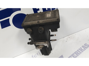 : imagen de cabecera