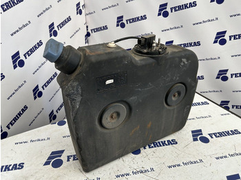 : imagen de cabecera