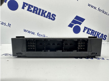 Unidad de control para Camión Mercedes-Benz CPC3: foto 3