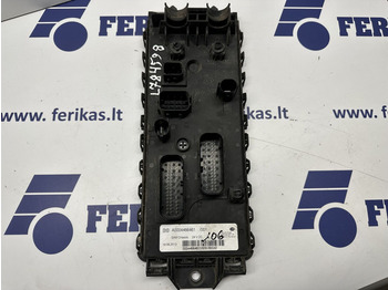 : imagen de cabecera