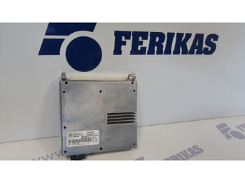 Unidad de control MERCEDES-BENZ