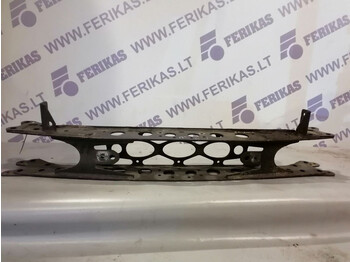 Carrocería y exterior MERCEDES-BENZ