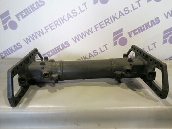 : imagen de cabecera