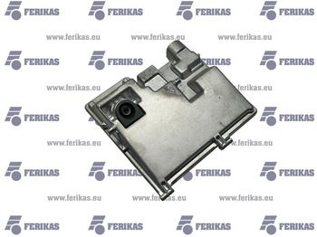 Unidad de control para Camión Mercedes-Benz Multi Function Camera MPC2: foto 5 Unidad de control para Camión Mercedes-Benz Multi Function Camera MPC2: foto 5