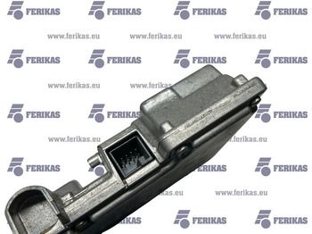 Unidad de control para Camión Mercedes-Benz Multi Function Camera MPC2: foto 4 Unidad de control para Camión Mercedes-Benz Multi Function Camera MPC2: foto 4