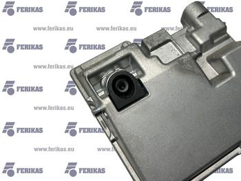 Unidad de control para Camión Mercedes-Benz Multi Function Camera MPC2: foto 3 Unidad de control para Camión Mercedes-Benz Multi Function Camera MPC2: foto 3
