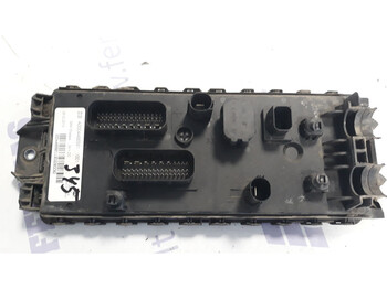 Unidad de control MERCEDES-BENZ