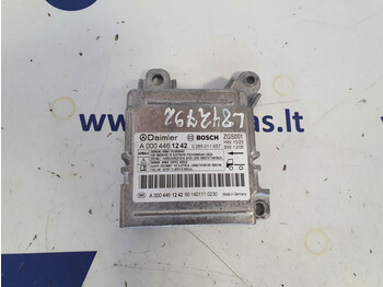 : imagen de cabecera