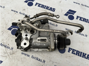 Bomba de combustible MERCEDES-BENZ