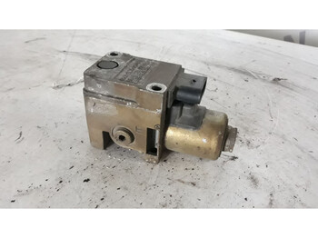 Motor y piezas MERCEDES-BENZ
