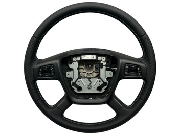 Volante MERCEDES-BENZ