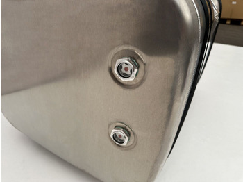 Depósito hidráulico para Camión nuevo Parker: foto 5