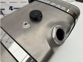 Depósito hidráulico para Camión nuevo Parker: foto 4