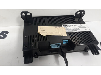 Piezas de recambio para Camión Volvo display screen: foto 3