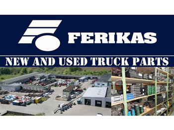 Unidad de control para Camión Scania EEC3: foto 4