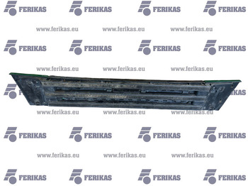 Parrilla para Camión Scania R: foto 4 Parrilla para Camión Scania R: foto 4