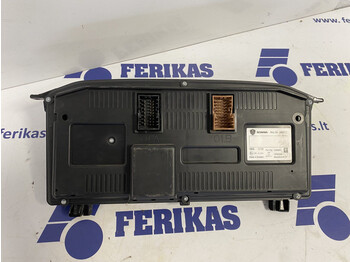 Salpicadero para Camión Scania R: foto 4