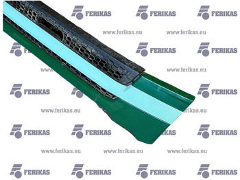 Parrilla para Camión Scania R: foto 3 Parrilla para Camión Scania R: foto 3