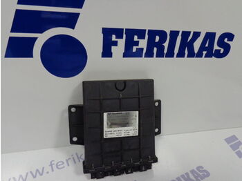 Unidad de control SCANIA R