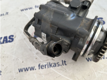 Bomba de dirección para Camión Scania R460: foto 3