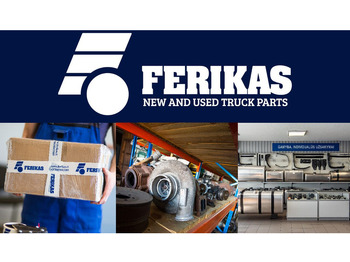 Sistema eléctrico para Camión Scania battery master switch power cut-off: foto 5