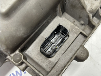 Embrague y piezas para Camión Scania clutch cylinder: foto 3