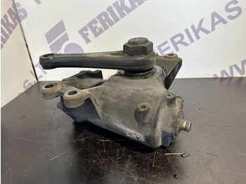 Columna de dirección para Camión Scania power steering gear: foto 2