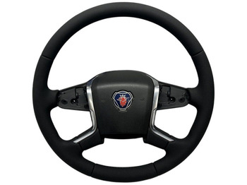 Volante SCANIA