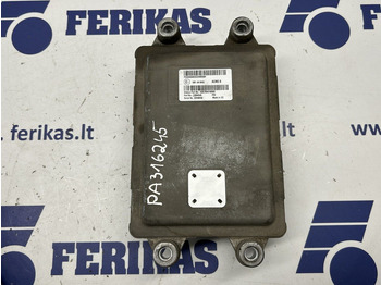 Unidad de control VOLVO