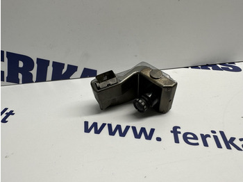 Unidad de control VOLVO