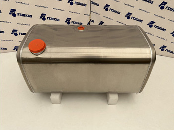 Depósito de combustible VOLVO