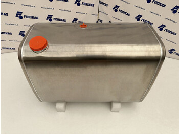 Depósito de combustible VOLVO