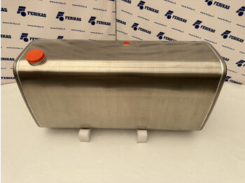 Depósito de combustible VOLVO