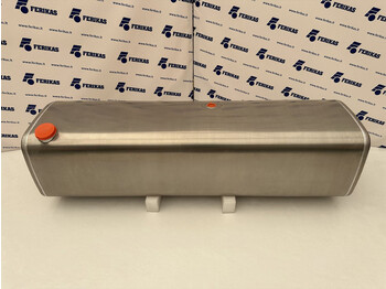 Depósito de combustible VOLVO