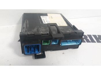 Unidad de control VOLVO