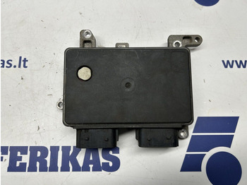 Unidad de control WABCO