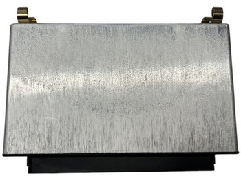 Unidad de control para Camión nuevo Wabco EBS4 unit: foto 2 Unidad de control para Camión nuevo Wabco EBS4 unit: foto 2