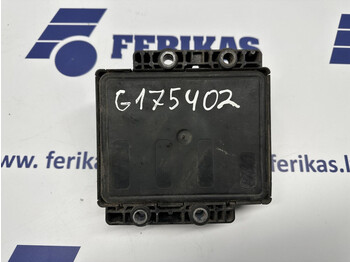 Unidad de control para Camión Wabco ECAS: foto 2 Unidad de control para Camión Wabco ECAS: foto 2