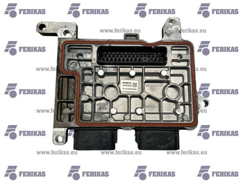 Unidad de control WABCO