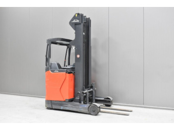 Retráctil LINDE R 16: foto 1