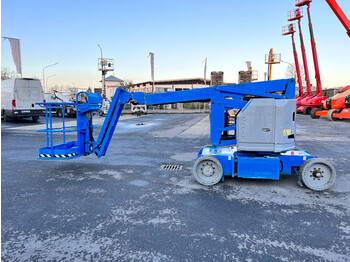 Plataforma articulada GENIE Z34/22