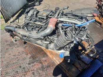 Leasing de  MAN E2876LOH02 MAN E2876LOH02: foto 3